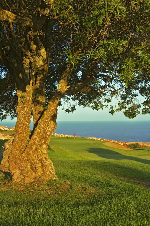 Mossel Bay Golf Lodge Exterior foto